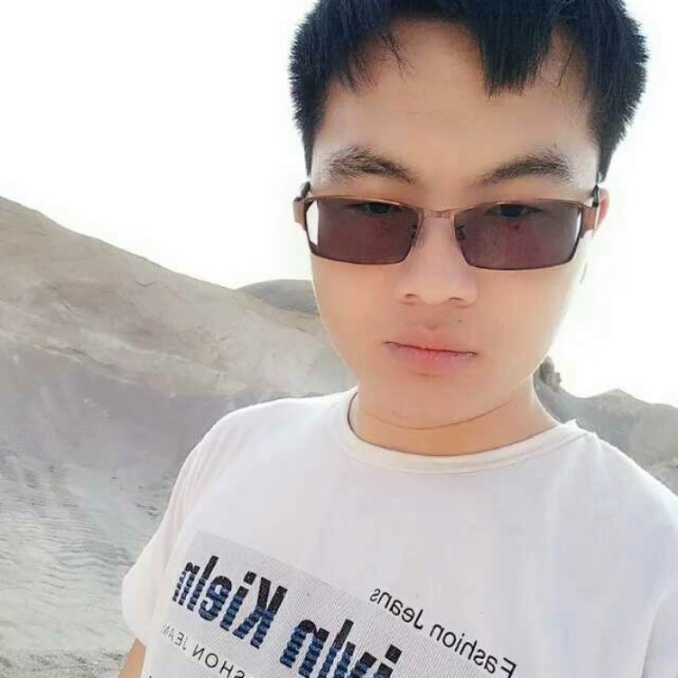 今夕何夕的第二张照片--安庆相亲服务中心