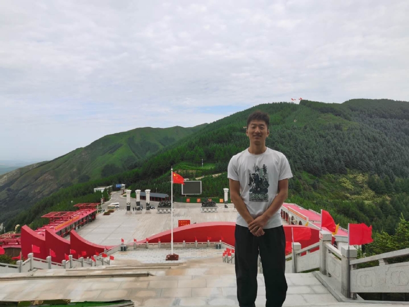 zj的第二张照片--安庆相亲服务中心