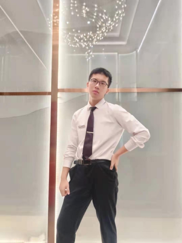 晴天的第一张照片--安庆相亲服务中心