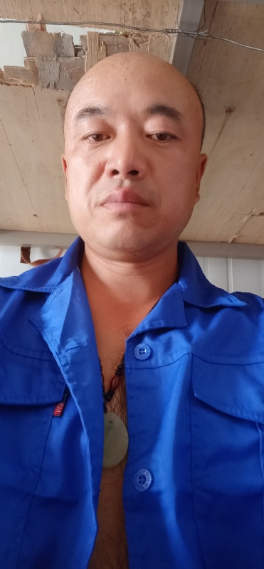啸山的第一张照片--安庆相亲服务中心