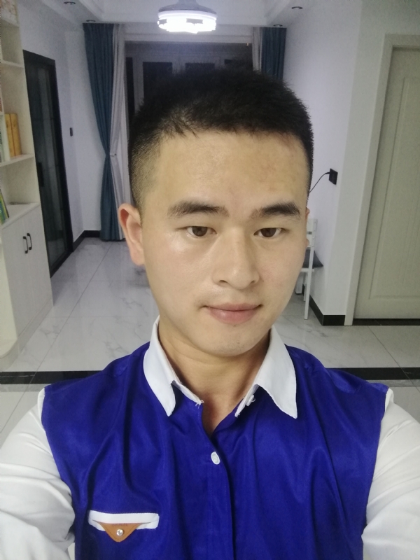 有理有你有理的第二张照片--安庆相亲服务中心