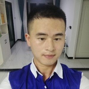 有理有你有理的第三张照片--安庆相亲服务中心
