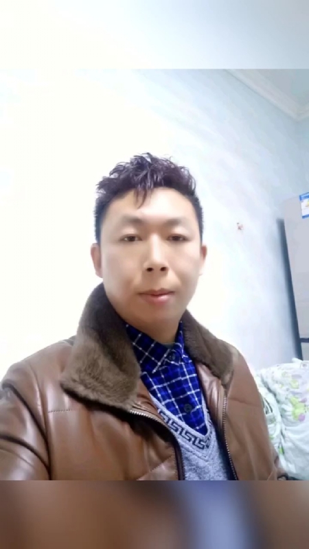 汤圆的第一张照片--安庆相亲服务中心