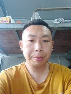 汤圆的第四张照片--安庆相亲服务中心