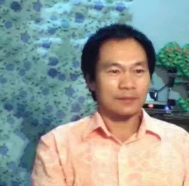真爱的第三张照片--安庆相亲服务中心