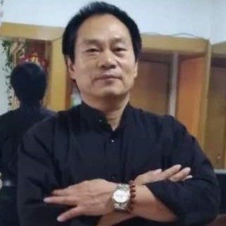 真爱的第五张照片--安庆相亲服务中心