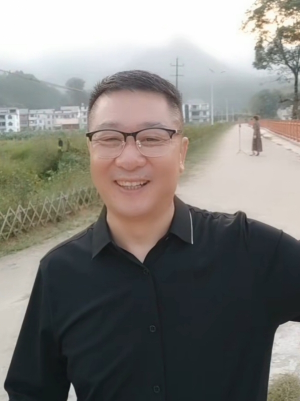 在這裡等你的第一张照片--安庆相亲服务中心