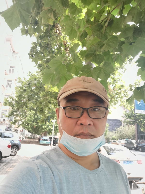 keep的第一张照片--安庆相亲服务中心