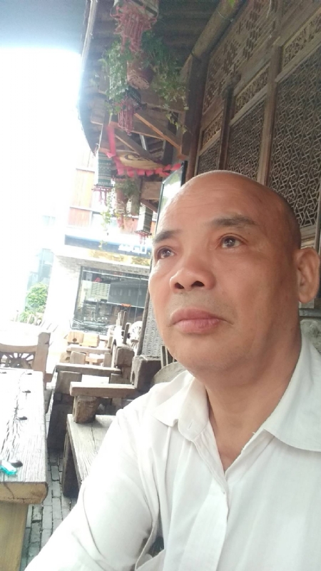 相遇有缘的第四张照片--安庆相亲服务中心