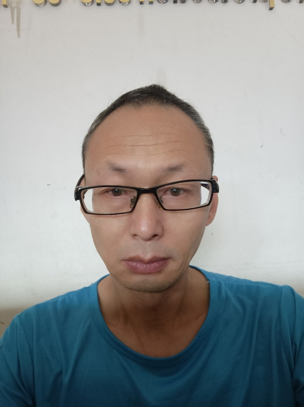 生活的第一张照片--安庆相亲服务中心