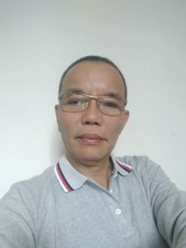 稳重大方的第一张照片--安庆相亲服务中心