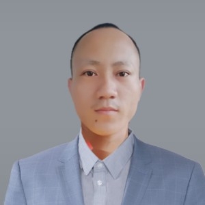 宋福军的第四张照片--安庆相亲服务中心