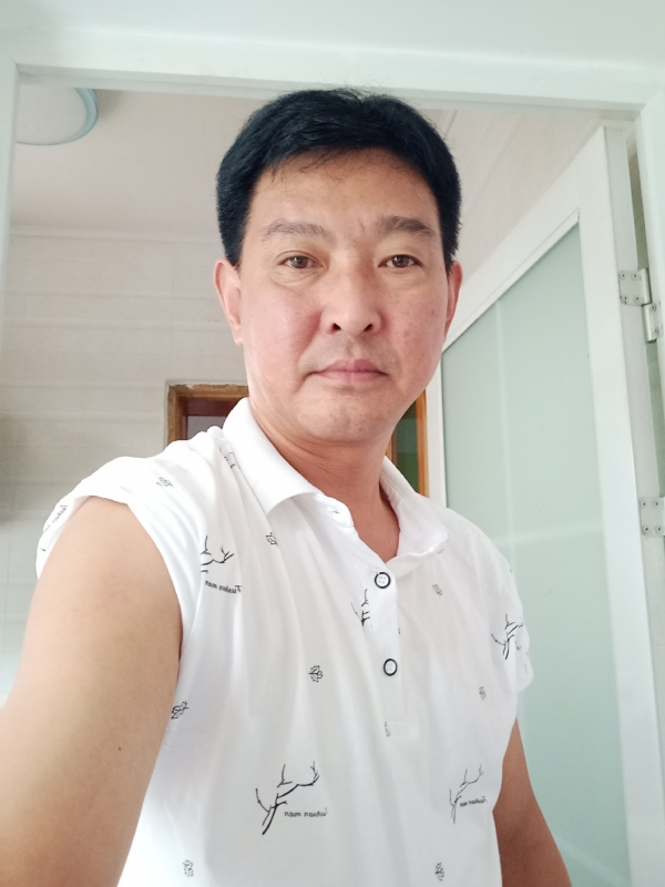为爱停留的第二张照片--安庆相亲服务中心