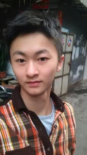 才不会的第一张照片--安庆相亲服务中心