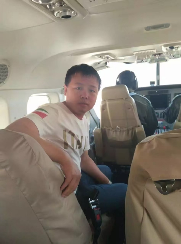 随风飘零的第一张照片--安庆相亲服务中心