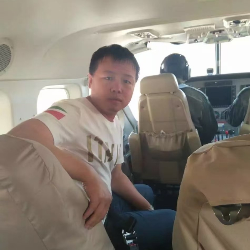 随风飘零的第三张照片--安庆相亲服务中心