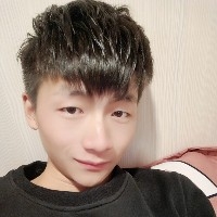 果果的第一张照片--安庆相亲服务中心