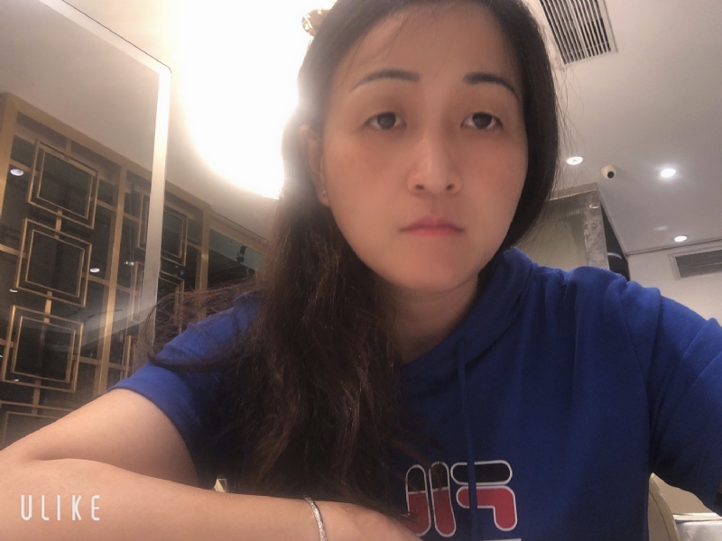 Spring的第一张照片--安庆相亲服务中心