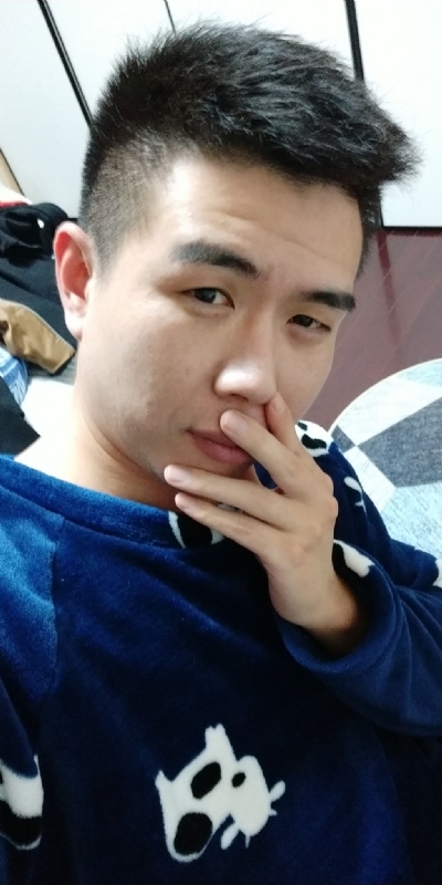 想名字什么的最讨厌的第二张照片--安庆相亲服务中心