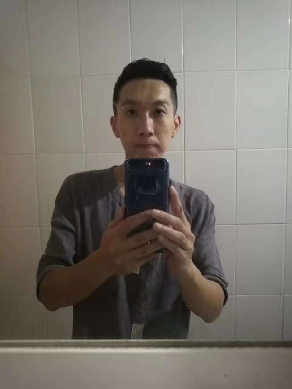 永康侬的第二张照片--安庆相亲服务中心