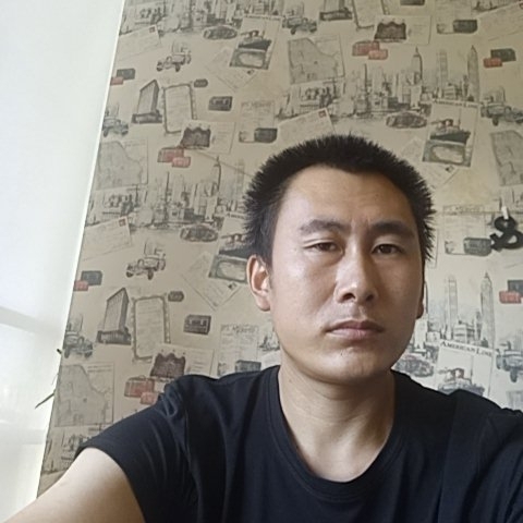 火柴没冒儿的第二张照片--安庆相亲服务中心