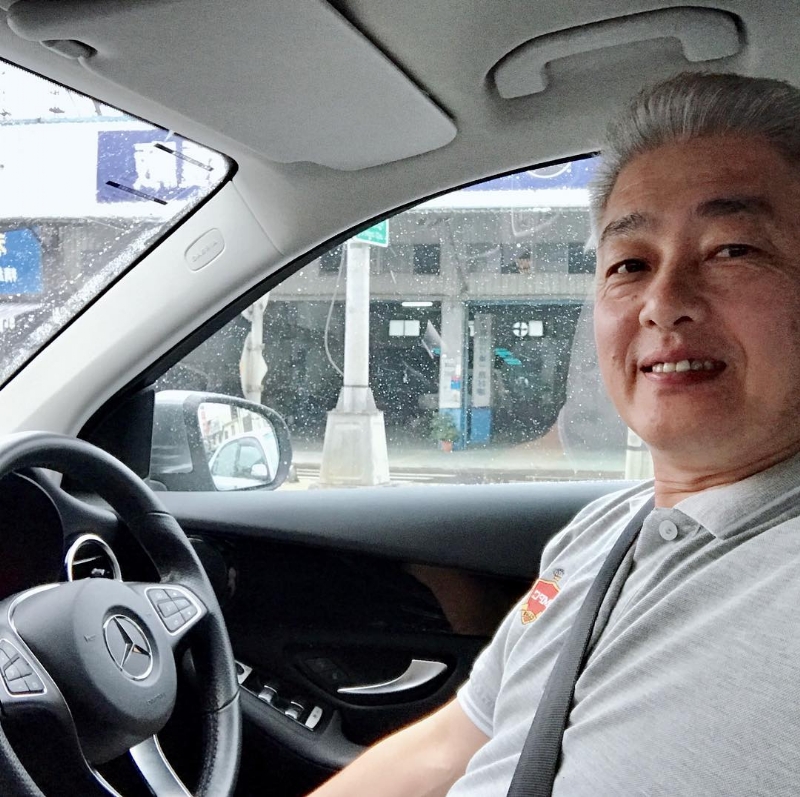Har的第一张照片--安庆相亲服务中心