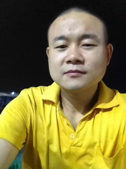 装国豪的第二张照片--安庆相亲服务中心