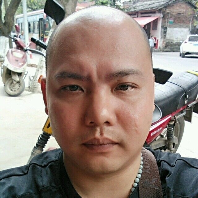 开心就好的第一张照片--安庆相亲服务中心