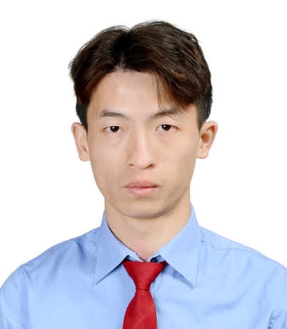 周梦龙的第一张照片--安庆相亲服务中心