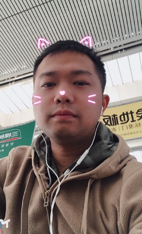 我怀念的的第二张照片--安庆相亲服务中心