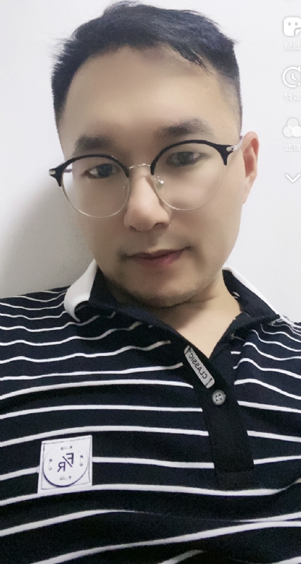 lvyu的第二张照片--安庆相亲服务中心