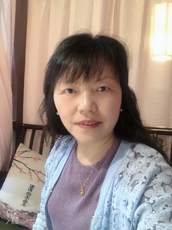 期盼的第一张照片--安庆相亲服务中心