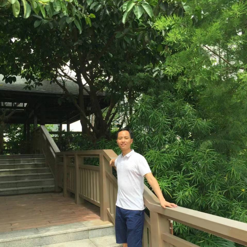 教书育人的第一张照片--安庆相亲服务中心