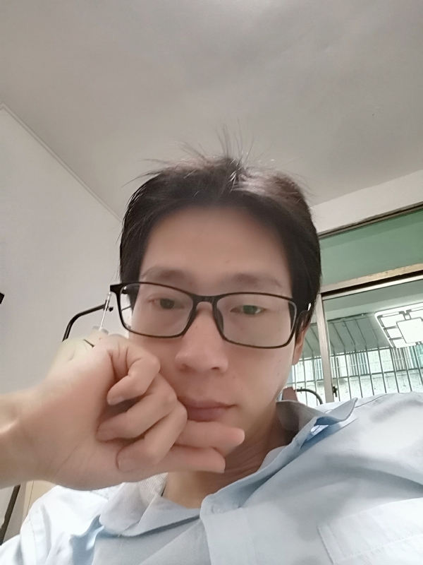 通的第一张照片--安庆相亲服务中心