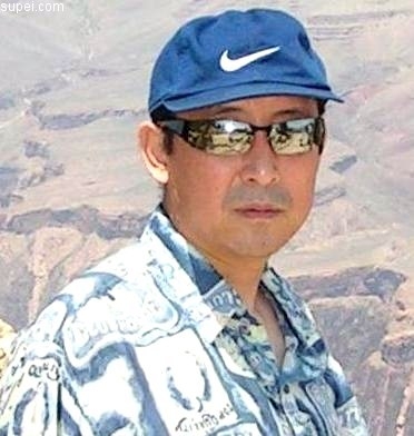 请q联我的第一张照片--安庆相亲服务中心