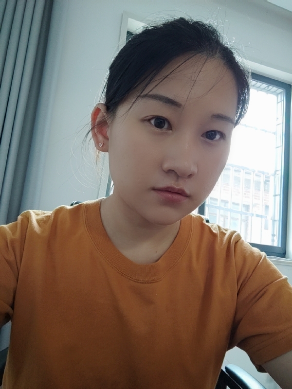 syz的第一张照片--安庆相亲服务中心