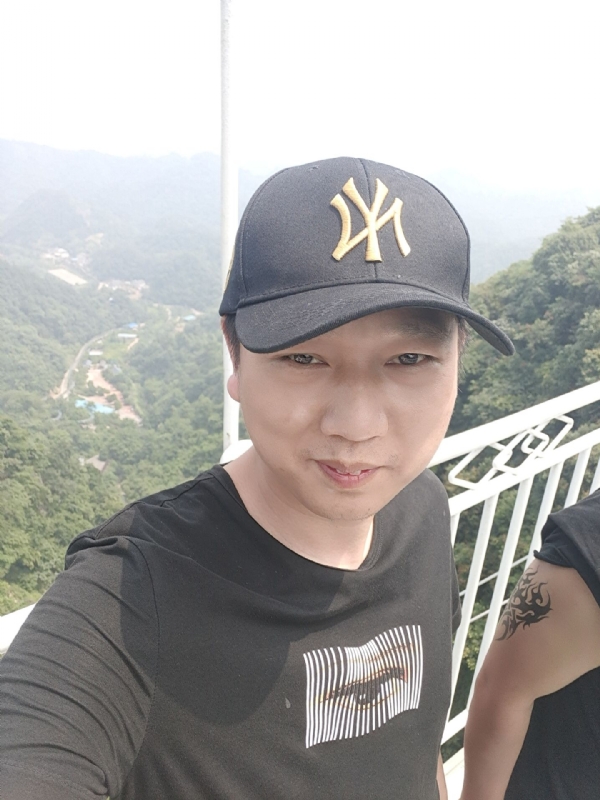 angle。的第二张照片--安庆相亲服务中心