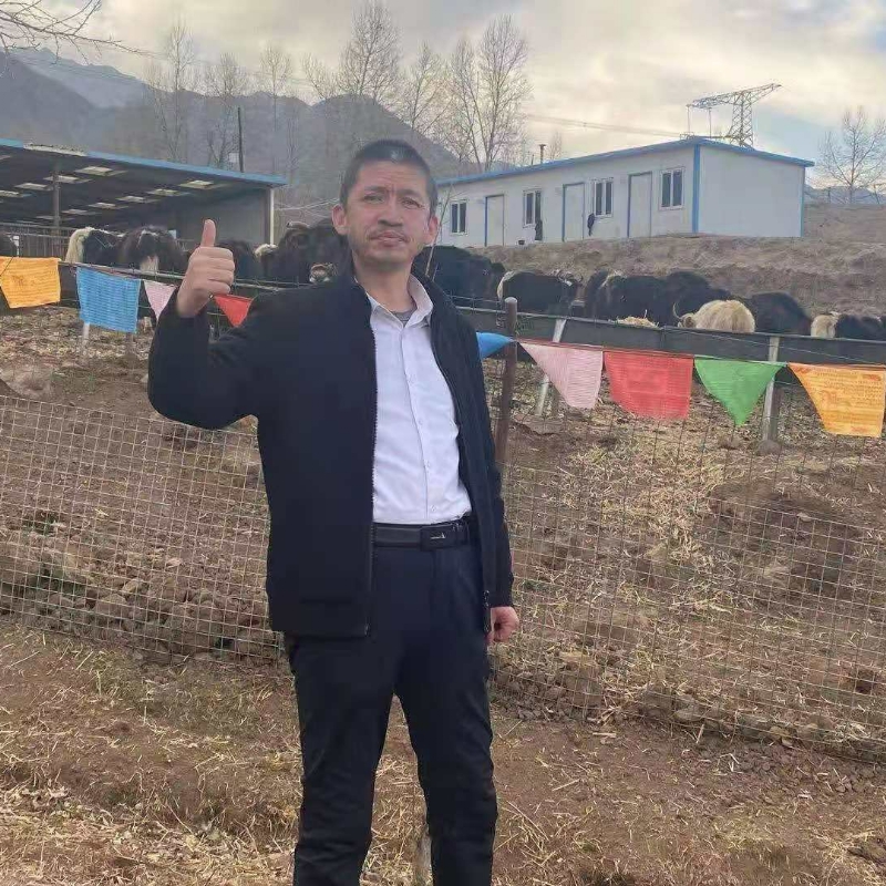 天外看的第一张照片--安庆相亲服务中心