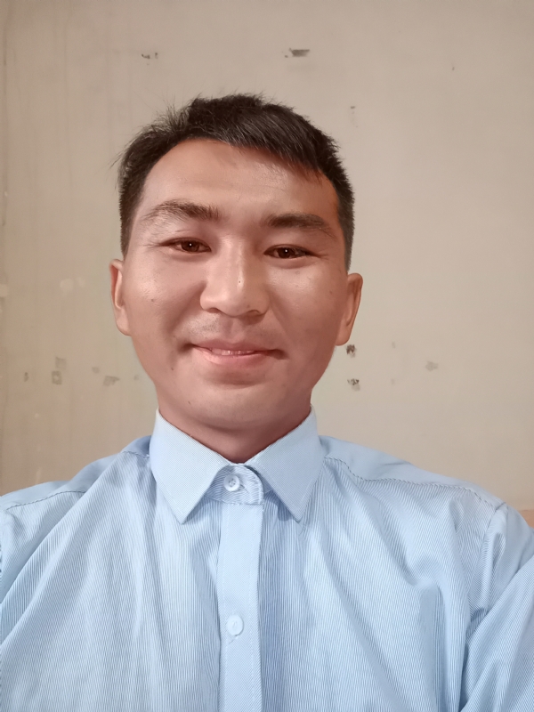 安逸的第一张照片--安庆相亲服务中心
