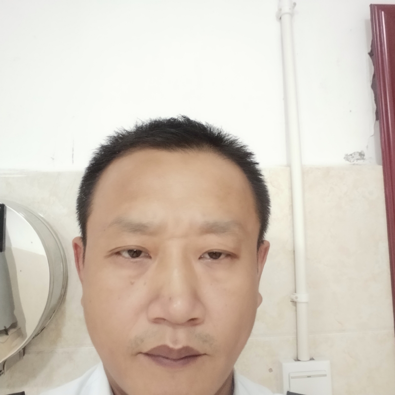 一叶轻舟的第五张照片--安庆相亲服务中心