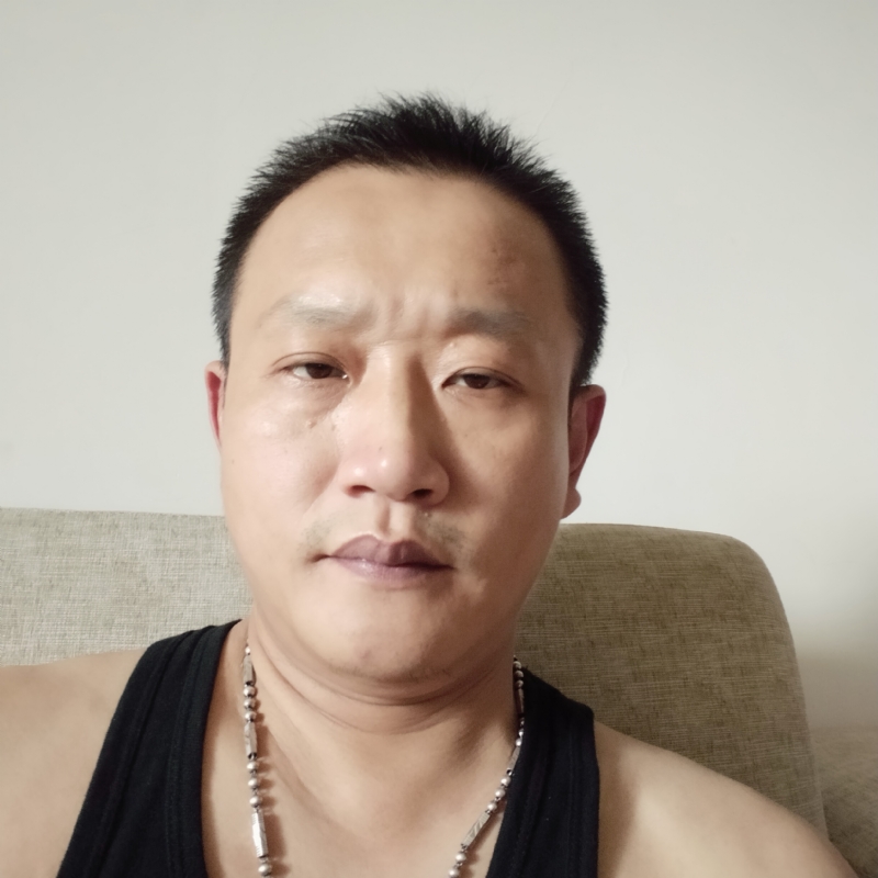 一叶轻舟的第六张照片--安庆相亲服务中心