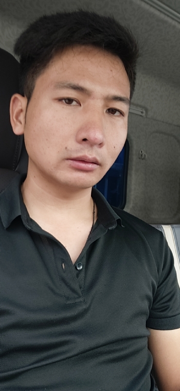 清風的第一张照片--安庆相亲服务中心