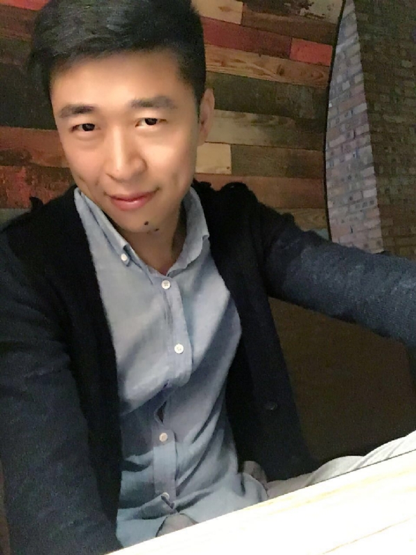 漫长的第一张照片--安庆相亲服务中心