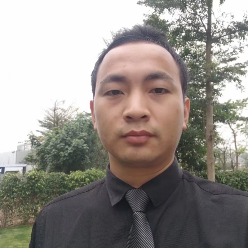 我爱我家的第一张照片--安庆相亲服务中心