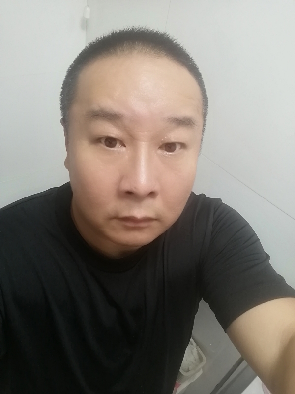一束光的第一张照片--安庆相亲服务中心