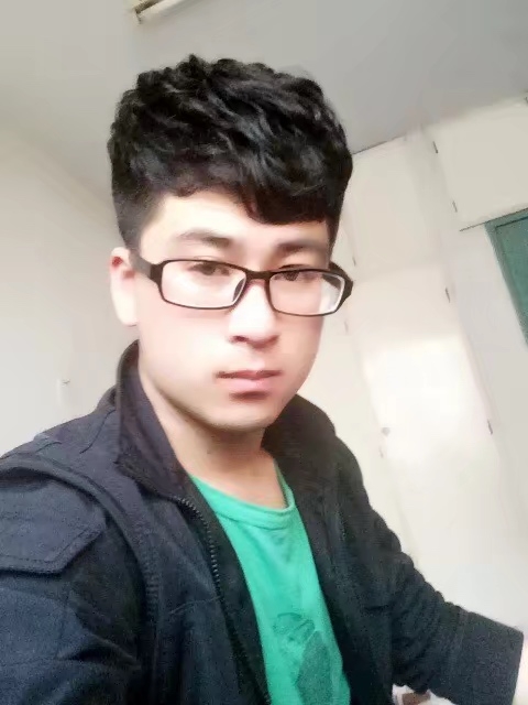 首席的第一张照片--安庆相亲服务中心