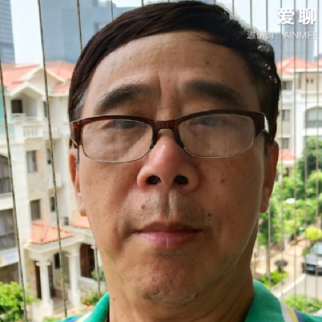 夕阳东升的第一张照片--安庆相亲服务中心
