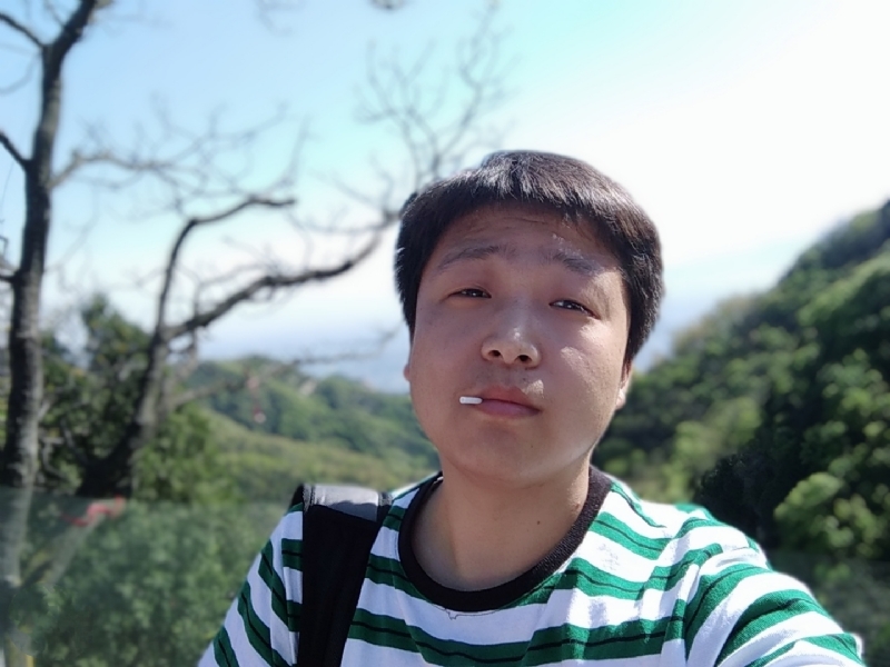 阿英哎的第一张照片--安庆相亲服务中心