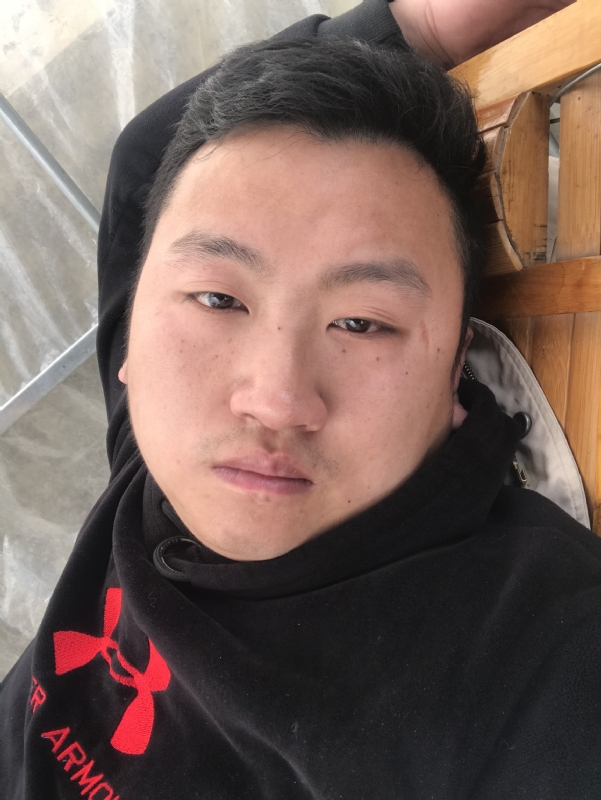 寻个媳妇疼的第一张照片--安庆相亲服务中心