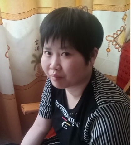 缘份的第一张照片--安庆相亲服务中心